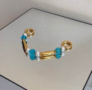 OCEAN CHARM